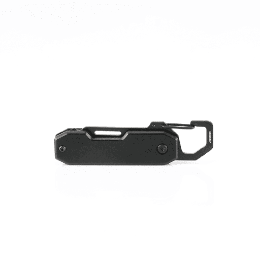 Santhome EDC Keytool - Black