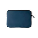 VINGA Baltimore Laptop Case 15-17'' (Navy)