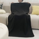 COSY - Giftology Travel Blanket with Pouch