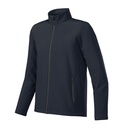 KSB-1 Stormtech Men's Orbiter Softshell Jacket
