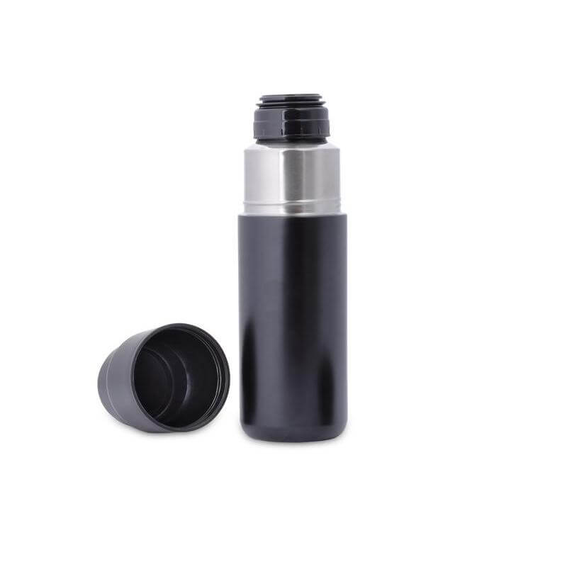 TAVAS - Giftology Double Walled Vacuum Flask 500ml