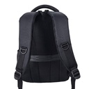 VALS - Giftology 18" Backpack - Black