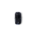 LOGIK - @memorii Transparent 3-mode Wireless Mouse