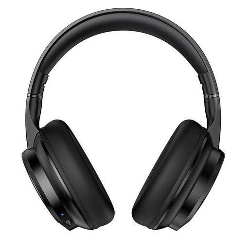 ARNES - Giftology Bluetooth Headphones with Carry Case