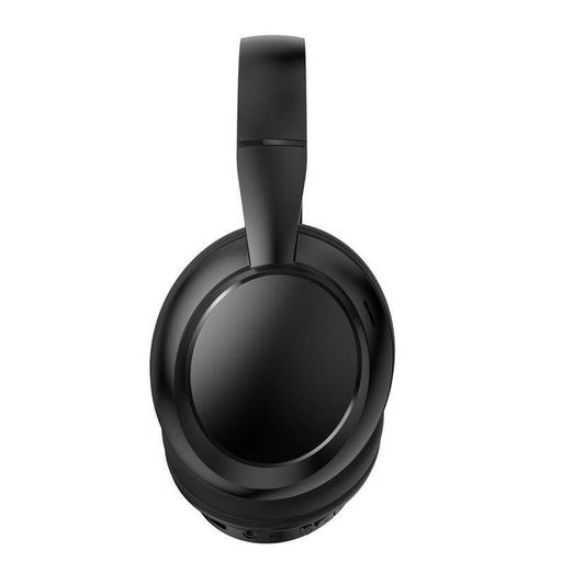 ARNES - Giftology Bluetooth Headphones with Carry Case