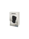 LIMBURG - @memorii Pocket World Travel USB Charger