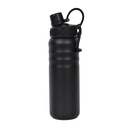 CENTO - Hans Larsen Vacuum Flask 720 ml - Black