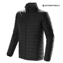 QX-1 Stormtech Men's Nautilus Quilted Jacket	