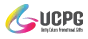 UCPG